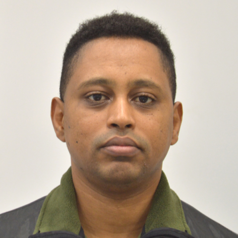GEMECHU WASYHUN ASEFA