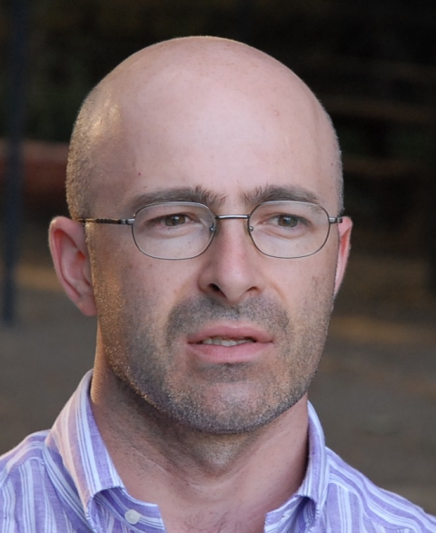 PELIZZARI Cristian