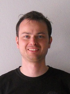 RINALDI Stefano